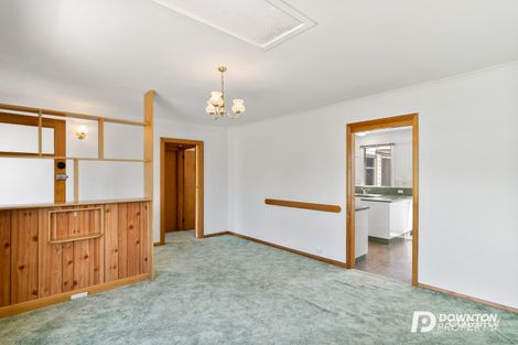 Property photo of 65 Gepp Parade Derwent Park TAS 7009