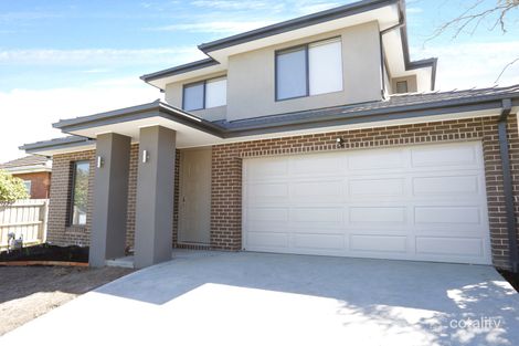 59a Springfield Rd, Box Hill North, VIC 3129