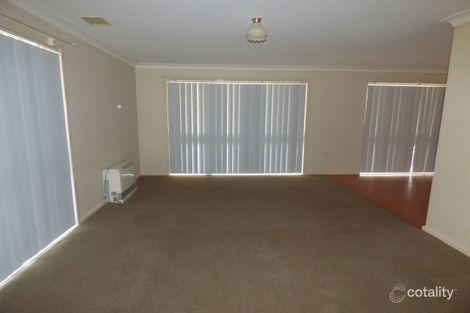 Property photo of 22 Harling Street Merredin WA 6415