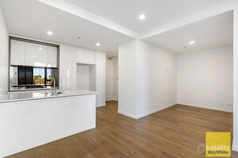 Property photo of 310/93 Furlong Road Cairnlea VIC 3023