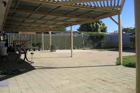 Property photo of 10 Regnans Close Mirrabooka WA 6061