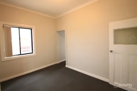 Property photo of 4/26 Scouller Street Marrickville NSW 2204