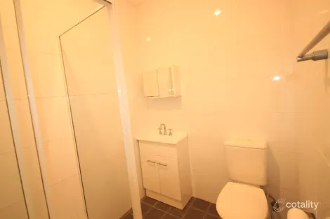 Property photo of 4/26 Scouller Street Marrickville NSW 2204