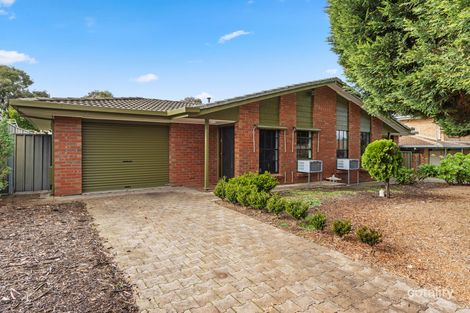 2/52 Carruthers Dr, Modbury North, SA 5092