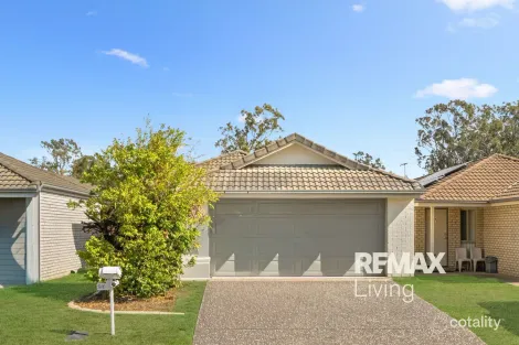 25 Jones St, Rothwell, QLD 4022