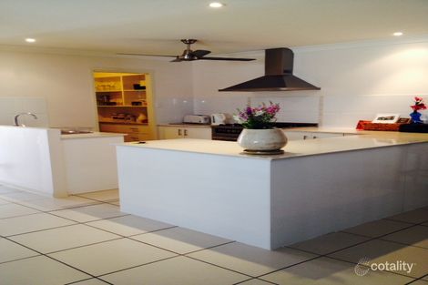 Property photo of 6 Runway Drive Upper Coomera QLD 4209