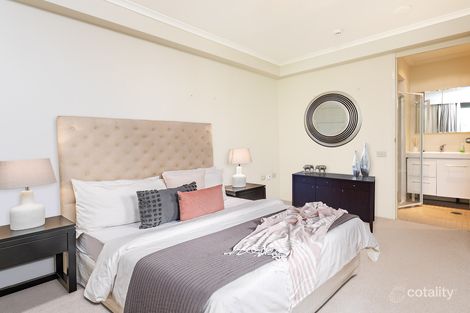 Property photo of 239/81 Willandra Road Narraweena NSW 2099