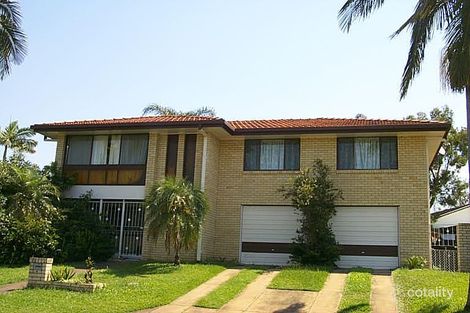 4 Coondoo St, Algester, QLD 4115