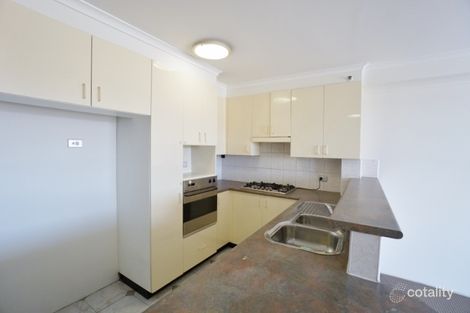 34/1-55 West Pde, West Ryde, NSW 2114