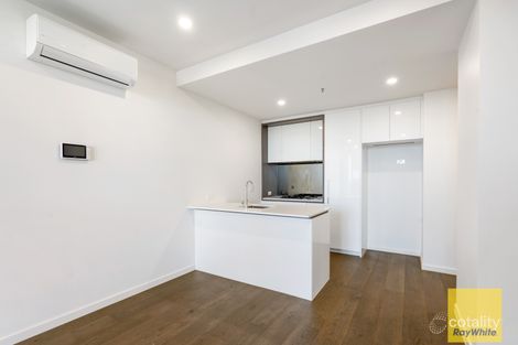 Property photo of 310/93 Furlong Road Cairnlea VIC 3023