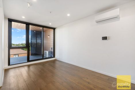 Property photo of 310/93 Furlong Road Cairnlea VIC 3023