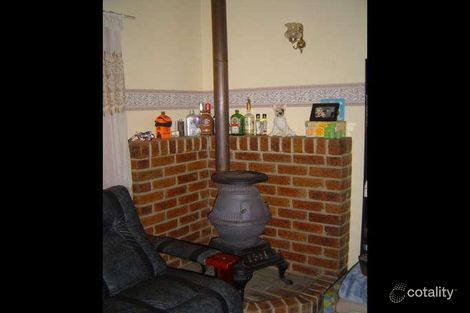 Property photo of 36 Wade Street Bundamba QLD 4304