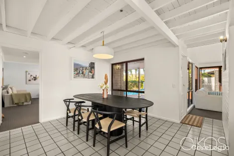 Property photo of 28 Ballybritt Street The Gap QLD 4061