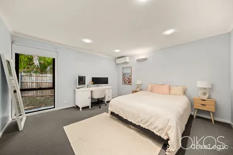 Property photo of 28 Ballybritt Street The Gap QLD 4061
