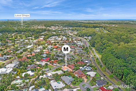 Property photo of 10 Hawthorn Court Buderim QLD 4556