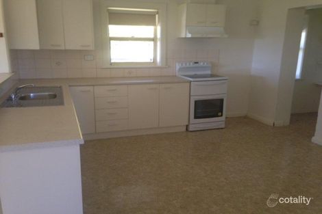 Property photo of 796 Clezy Road Mingbool SA 5291