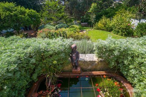 Property photo of 32 Frederic Street Midland WA 6056