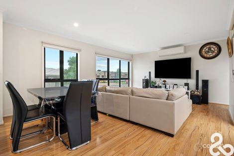 Property photo of 13 Cobena Street Epping VIC 3076