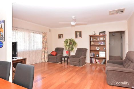 Property photo of 49 McDouall Stuart Avenue Whyalla Stuart SA 5608