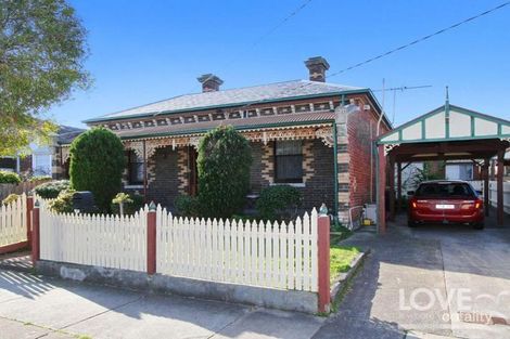 Property photo of LOT 1/20 Winifred Street Preston VIC 3072
