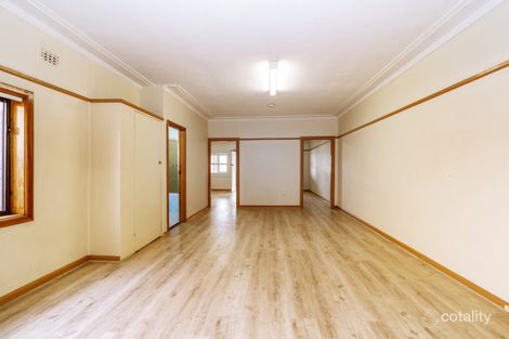 1/61 Padstow Pde, Padstow, NSW 2211