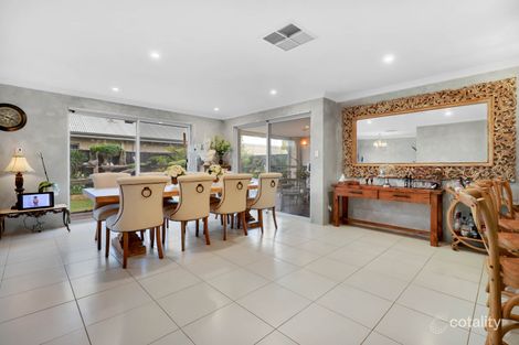 Property photo of 18 Willowdale Promenade Piara Waters WA 6112