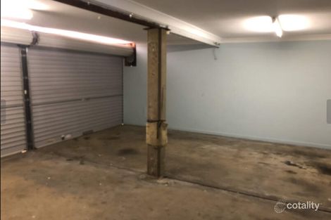 Property photo of 63 Bauman Way Blackwater QLD 4717