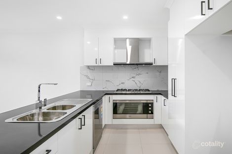 Property photo of 18A Neasham Drive Dandenong North VIC 3175