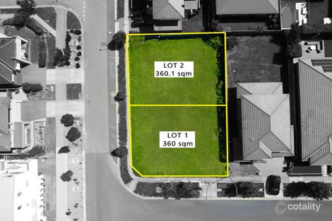 2 RAVENSBOURNE AVE, NORTH KELLYVILLE, NSW 2155