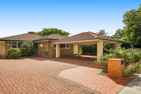 77 Leach Hwy, Wilson, WA 6107