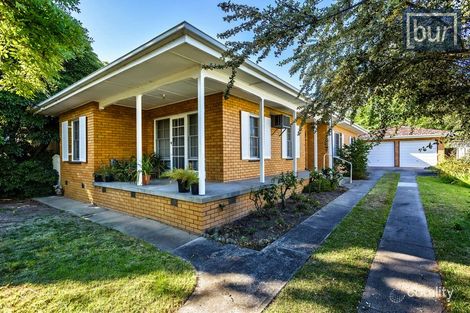 257 Cadell St, East Albury, NSW 2640