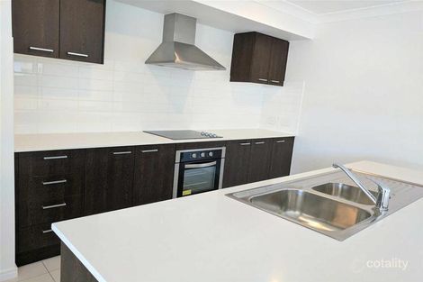 Property photo of 24 Moorinya Circuit Pimpama QLD 4209