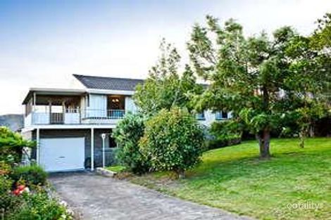 12 Aruma St, Mornington, TAS 7018