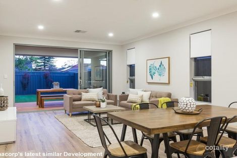 Property photo of 17 Everard Avenue Ashford SA 5035