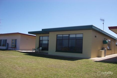 54 Centenary Lane, Arno Bay, SA 5603