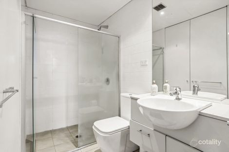 Property photo of 87/555 Princes Highway Rockdale NSW 2216