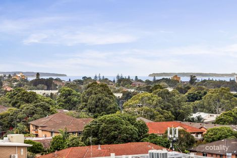 Property photo of 87/555 Princes Highway Rockdale NSW 2216