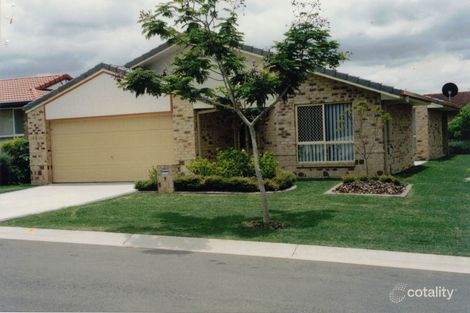 5 Dales Pl, Taigum, QLD 4018