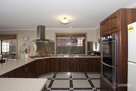 Property photo of 10 Doncaster Avenue Newton SA 5074