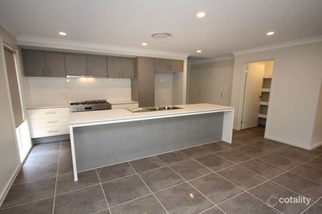 Property photo of 7A Matavai Street Cobbitty NSW 2570