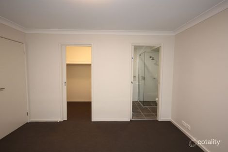 Property photo of 7A Matavai Street Cobbitty NSW 2570