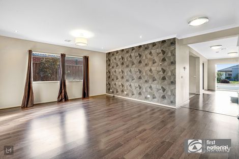 Property photo of 41 Fongeo Drive Point Cook VIC 3030