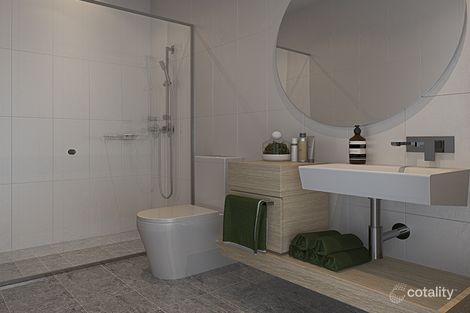 87/31 Queensland Ave, Broadbeach, QLD 4218