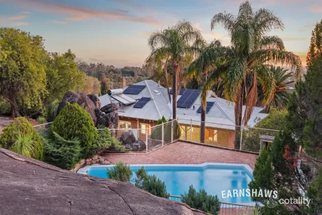 15 Mulberrytree Cl, Swan View, WA 6056