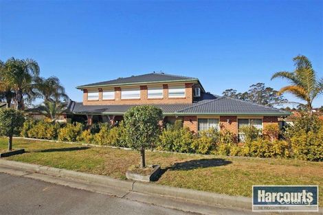 219 Englorie Park Dr, Glen Alpine, NSW 2560