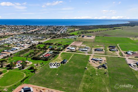 139 Chapman Rd, North Moonta, SA 5558