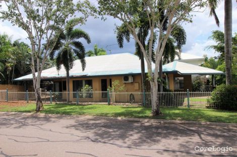 Property photo of 1 Alexandra Court Durack NT 0830