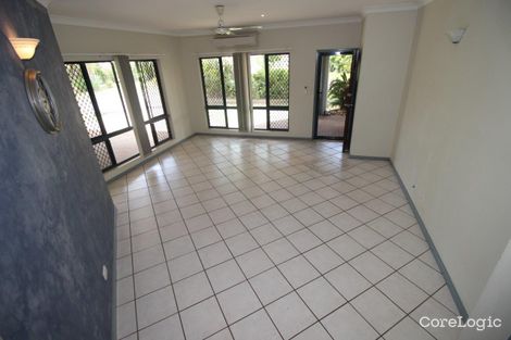 Property photo of 1 Alexandra Court Durack NT 0830