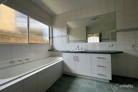 Property photo of 13 Kristy Court Jan Juc VIC 3228