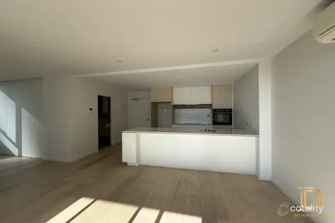713/40 Hall St, Moonee Ponds, VIC 3039
